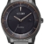 Citizen Eco-Drive Herrenuhr BM7407-81H - 1