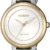 Citizen EM0674-81A Elegance Damen 31mm 5ATM - 1