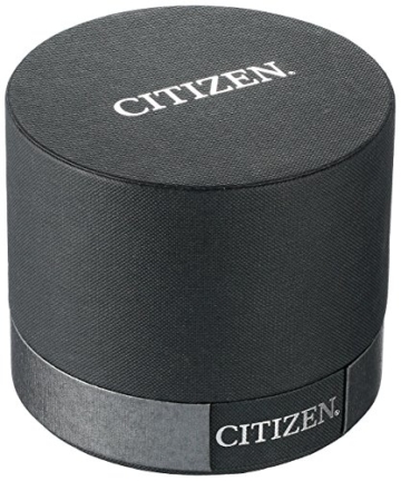 Citizen ep5914 – 07 A – Armbanduhr Damen - 3