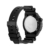 Citizen Herren Analog Automatik Uhr mit Kautschuk Armband NH8385-11EE - 2