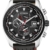 Citizen Herren Analog Quarz Uhr mit Edelstahl Armband AT9036-08E - 1