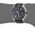 Citizen Herren Analog Quarz Uhr mit Edelstahl Armband AT9036-08E - 2