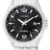 Citizen Herren Analog Quarz Uhr mit Edelstahl Armband CB0010-88E - 1