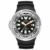 Citizen Herren Analog Quarz Uhr mit Gummi Armband BJ8050-08E - 1