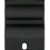 Citizen Herren Analog Quarz Uhr mit Gummi Armband BJ8050-08E - 3