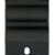 Citizen Herren Analog Quarz Uhr mit Gummi Armband BJ8050-08E - 3