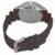 Citizen Herren Analog Quarz Uhr mit Kautschuk Armband BN0100-42E - 2