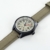 Citizen Herren Analog Quarz Uhr mit Textil Armband AW5005-12X - 3