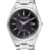 Citizen Herren Analog Solar Uhr mit Edelstahl Armband AS2050-87E - 1