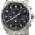 Citizen Herren-Armbanduhr Analog Quarz Edelstahl AT9030-55L - 1