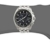 Citizen Herren-Armbanduhr Analog Quarz Edelstahl AT9030-55L - 2