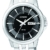 Citizen Herren-Armbanduhr Analog Quarz Edelstahl BF2011-51EE - 1