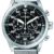 Citizen Herren-Armbanduhr Chronograph Quarz Edelstahl CA4210-59E - 1