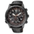 Citizen Herren-Armbanduhr Promaster Sky Chronograph Quarz AS4025-08E - 1