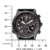 Citizen Herren-Armbanduhr Promaster Sky Chronograph Quarz AS4025-08E - 2