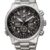 Citizen Herren-Armbanduhr Promaster Skyhawk Flieger Chronograph Quarz JY8020-52E - 1