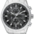 Citizen Herren-Armbanduhr XL Analog Quarz Edelstahl AT8011-55E - 1