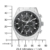 Citizen Herren-Armbanduhr XL Analog Quarz Edelstahl AT8011-55E - 2