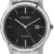 Citizen Herren-Armbanduhr XL Analog Quarz Edelstahl AW1231-58E - 1