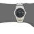 Citizen Herren-Armbanduhr XL Analog Quarz Edelstahl AW1231-58E - 4