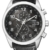 Citizen Herren-Armbanduhr XL Analog Quarz Leder AT8011-04E - 1