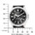 Citizen Herren-Armbanduhr XL Analog Quarz Leder CB0010-02E - 2