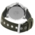 Citizen Herren-Armbanduhr XL Analog Quarz Nylon BM8470-11EE - 2
