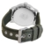 Citizen Herren-Armbanduhr XL Analog Quarz Nylon BM8470-11EE - 3