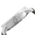 Citizen Herren-Armbanduhr XL Analog Quarz Nylon BM8470-11EE - 4