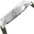 Citizen Herren-Armbanduhr XL Analog Quarz Nylon BM8470-11EE - 6
