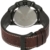 Citizen Herren-Armbanduhr XL Chronograph Quarz Leder CA4215-04W - 3