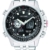 Citizen Herren-Armbanduhr XL Promaster Sky Analog - Digital Quarz Edelstahl JZ1060-50E - 1