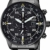 Citizen Herren Chronograph Quarz Uhr mit Edelstahl Armband CA0695-84E - 1
