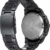 Citizen Herren Chronograph Quarz Uhr mit Edelstahl Armband CA0695-84E - 2