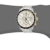 Citizen Herren Chronograph Quarz Uhr mit Leder Armband AN3604-58A - 2