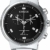 Citizen Herren Chronograph Solar Uhr mit Edelstahl Armband AT2400-81E - 1