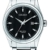 Citizen Herren Datum klassisch Solar Uhr mit Titan Armband BM7360-82E - 1