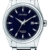 Citizen Herren Datum klassisch Solar Uhr mit Titan Armband BM7360-82L - 1