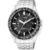 Citizen Herren Funkarmbanduhr Promaster CB0021-57E - 1