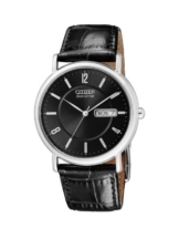 Citizen Herrenarmbanduhr BM8241-01EE - 1