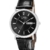 Citizen Herrenarmbanduhr BM8241-01EE - 1