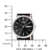 Citizen Herrenarmbanduhr BM8241-01EE - 2