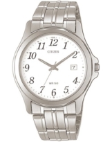 Citizen Herrenuhr BI0740-53A - 1