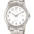 Citizen Herrenuhr BI0740-53A - 1