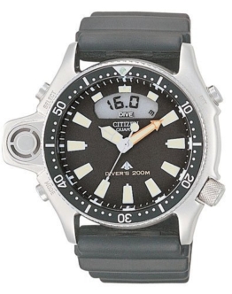 Citizen Herrenuhr Promaster Sea -AQUALANDJP2000-08E - 1