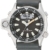 Citizen Herrenuhr Promaster Sea -AQUALANDJP2000-08E - 1