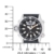 Citizen Herrenuhr Promaster Sea -AQUALANDJP2000-08E - 2