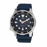 Citizen Herrenuhr Promaster Sea NY0040-17LE - 1