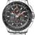 Citizen Promaster Sky Eco-Drive Funk Herrenuhr Titan JY8069-88E - 1