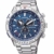 Citizen Promaster Sky Eco-Drive Herren-Funkuhr CB5000-50L - 1